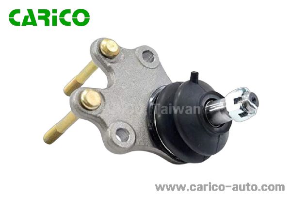 43350-29065｜4335029065 - Taiwan auto parts suppliers,Car parts manufacturers