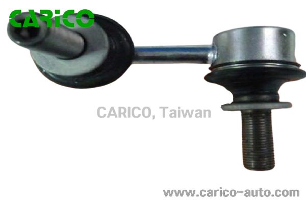 48840 0C010｜488400C010 - Taiwan auto parts suppliers,Car parts manufacturers