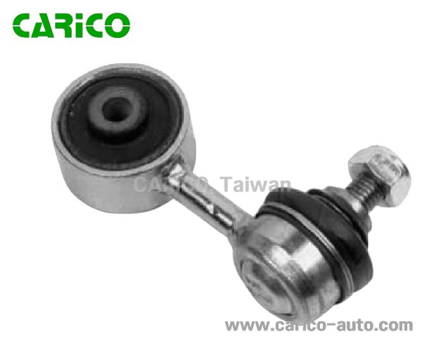 31 35 1 091 764｜31 35 1 127 689｜31 35 1 128 737 - Top Carico Autopartes, Taiwán: Piezas de auto, Fabricante