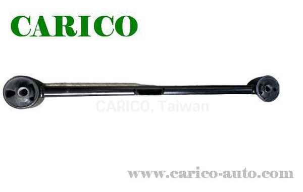 55110 41B05｜55110 4F103｜55110 2U000 - Top Carico Autopartes, Taiwán: Piezas de auto, Fabricante