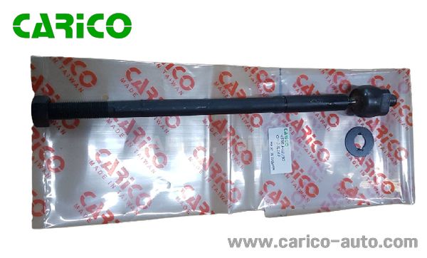 45503-02150|45503-02170|45510-02150|45510-02170|4550302150|4550302170|4551002150|4551002170 - Taiwan auto parts suppliers,Car parts manufacturers