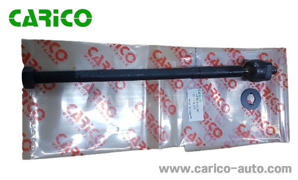 45503-02150｜45503-02170｜45510-02150｜45510-02170 - Top Carico Autopartes, Taiwán: Piezas de auto, Fabricante