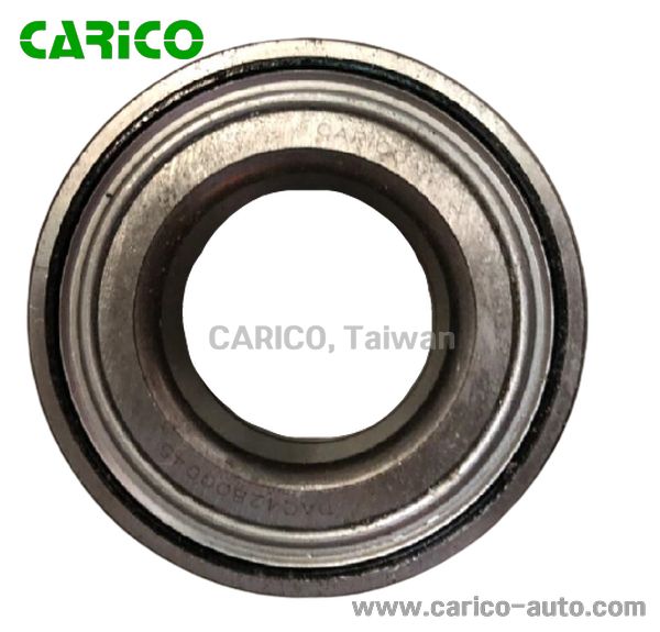 BP4L 33 047A|BBM2 33 047|BP4L33047A|BBM233047 - Taiwan auto parts suppliers,Car parts manufacturers