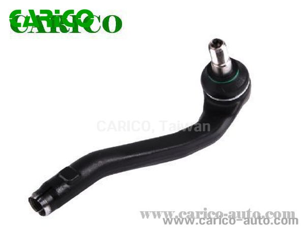 163 330 0003｜163 330 0103｜1633300003｜1633300103 - Taiwan auto parts suppliers,Car parts manufacturers