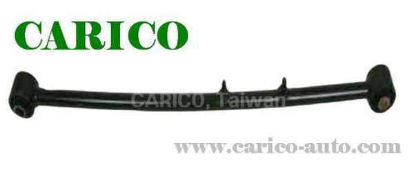 OK2FA 28 300｜OK2A1 28 300C - Top Carico Autopartes, Taiwán: Piezas de auto, Fabricante