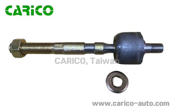 53521 SH3 003 - Top Carico Autopartes, Taiwán: Piezas de auto, Fabricante