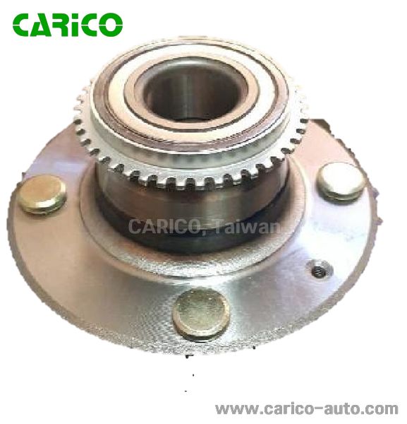 MB 663557｜MB 584790(代) - Top Carico Autopartes, Taiwán: Piezas de auto, Fabricante