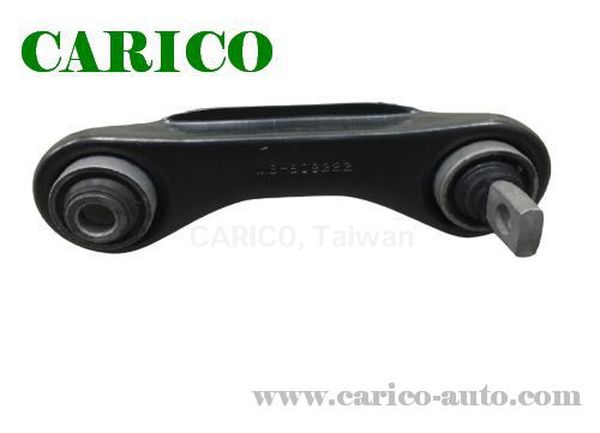 MB-809222｜MB-910842｜MR-491347 - Top Carico Autopartes, Taiwán: Piezas de auto, Fabricante