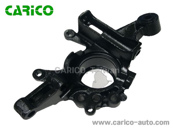 43019-8H300 - Top Carico Autopartes, Taiwán: Piezas de auto, Fabricante