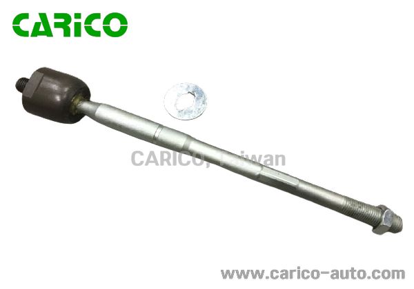 45503 09320｜45503 09321｜45503 09330｜45503 09331｜45503 09340 - Top Carico Autopartes, Taiwán: Piezas de auto, Fabricante