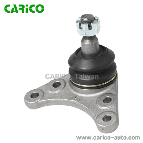 8 97235 777 0｜8 97365 018 0｜8 98005 827 0 - Top Carico Autopartes, Taiwán: Piezas de auto, Fabricante