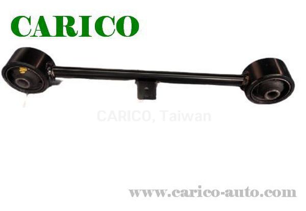 48770 87402 - Top Carico Autopartes, Taiwán: Piezas de auto, Fabricante