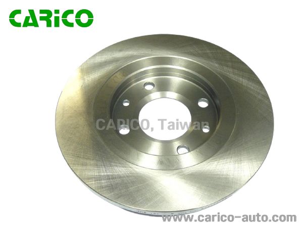 4246 88｜4246 A9 - Top Carico Autopartes, Taiwán: Piezas de auto, Fabricante