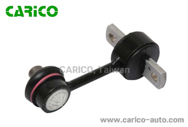 8E0 505 465 AF｜8E0505465AF - Taiwan auto parts suppliers,Car parts manufacturers