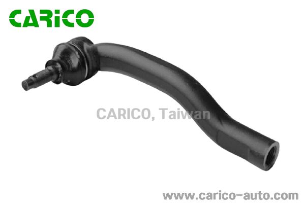 45047 29195 - Top Carico Autopartes, Taiwán: Piezas de auto, Fabricante