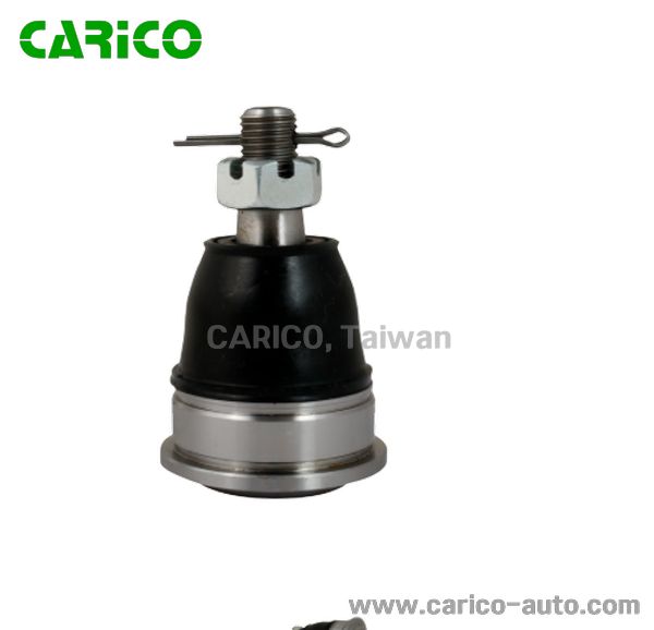 40110 EA000｜40110 EB70A?｜40110 EB70D - Top Carico Autopartes, Taiwán: Piezas de auto, Fabricante