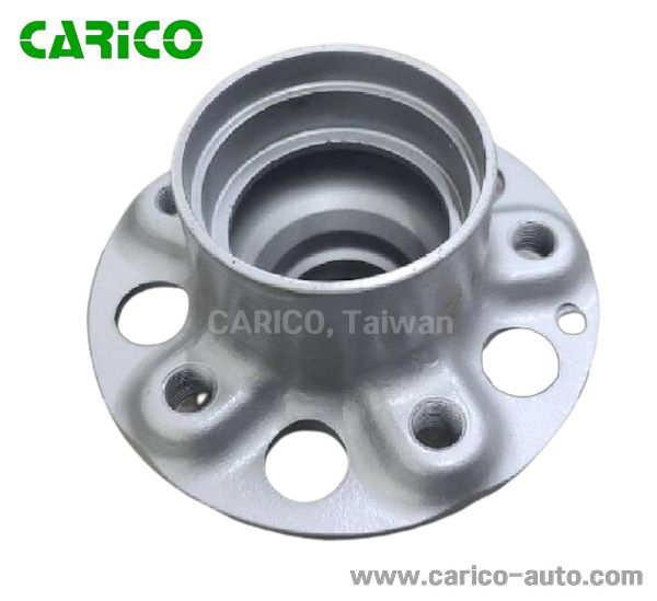 230 330 0325 - Top Carico Autopartes, Taiwán: Piezas de auto, Fabricante