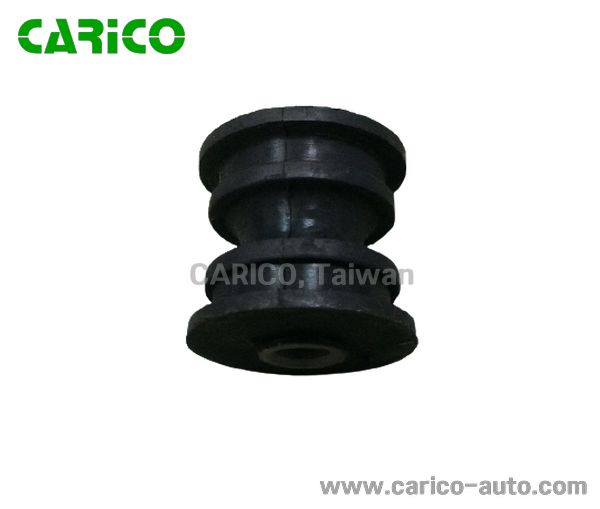  - Taiwan auto parts suppliers,Car parts manufacturers