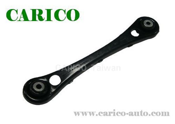 8E0 501 529 K｜8E0 501 529 P｜8E0 501 529 G - Top Carico Autopartes, Taiwán: Piezas de auto, Fabricante