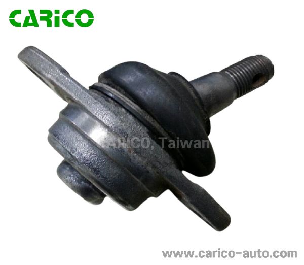 43330 29235 - Top Carico Autopartes, Taiwán: Piezas de auto, Fabricante