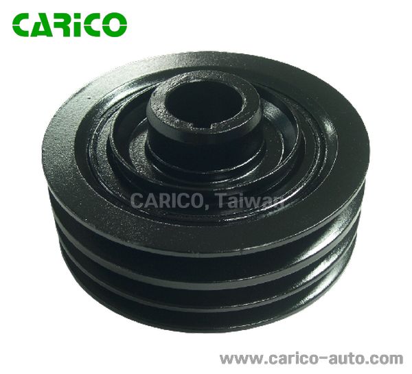 8 97229 900 2｜8 97229 900 0｜8 94442 166 3｜8 97138 489 0｜8 97306 534 1 - Top Carico Autopartes, Taiwán: Piezas de auto, Fabricante