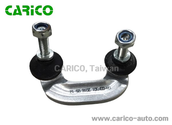 4D0 411 317 G｜4D0 411 317 J｜4D0 411 317 K - Top Carico Autopartes, Taiwán: Piezas de auto, Fabricante