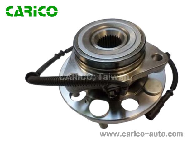 41420 09701｜41420 09702｜4142009701｜4142009702 - Taiwan auto parts suppliers,Car parts manufacturers