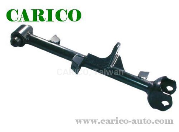 MR-223570｜MR-403559 - Top Carico Autopartes, Taiwán: Piezas de auto, Fabricante