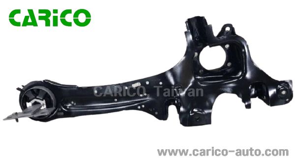  - Taiwan auto parts suppliers,Car parts manufacturers