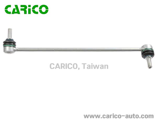 A447 320 0089 - Top Carico Autopartes, Taiwán: Piezas de auto, Fabricante