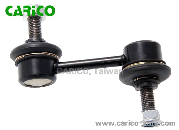 56261 CK000 - Top Carico Autopartes, Taiwán: Piezas de auto, Fabricante