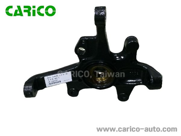 51710-M1000 - Top Carico Autopartes, Taiwán: Piezas de auto, Fabricante