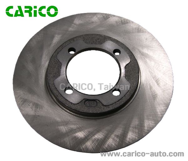 GJ96 33 25XA｜J05717042 13｜GJ963325XA｜J0571704213 - Taiwan auto parts suppliers,Car parts manufacturers