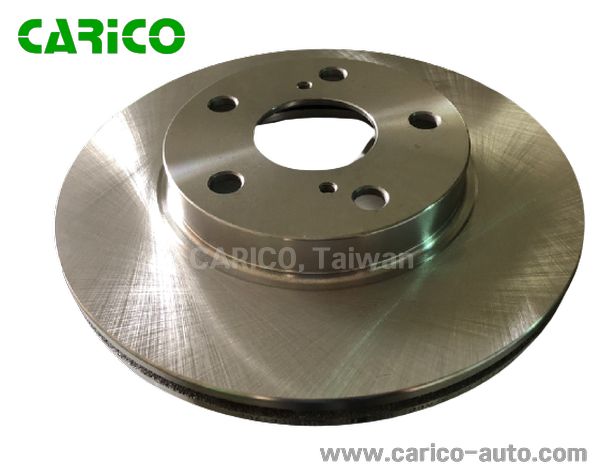 43512 12670｜43512 02220｜4351212670｜4351202220 - Taiwan auto parts suppliers,Car parts manufacturers