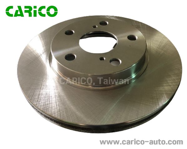 43512 12670｜43512 02220 - Top Carico Autopartes, Taiwán: Piezas de auto, Fabricante