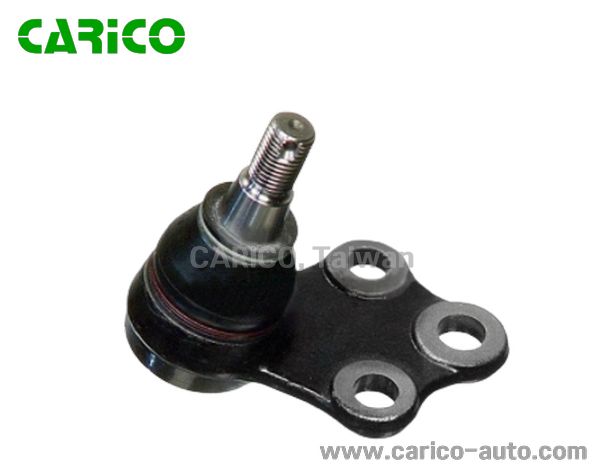 40160 0B000 - Top Carico Autopartes, Taiwán: Piezas de auto, Fabricante