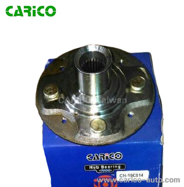 44600 SLN A00｜44600 TF0 000 ?｜44600SLNA00｜44600TF0000? Auto parts OEM