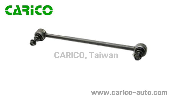 51320 T5A 003 - Top Carico Autopartes, Taiwán: Piezas de auto, Fabricante