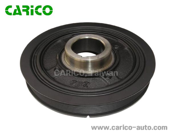 13408 0C030｜13408 0C040｜13408 0C010｜134080C030｜134080C040｜134080C010 - Taiwan auto parts suppliers,Car parts manufacturers