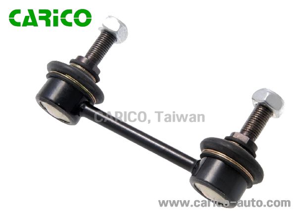 56261 8J000 - Top Carico Autopartes, Taiwán: Piezas de auto, Fabricante