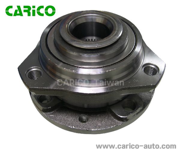 16 03 208｜09117616｜1603208｜09117616 - Taiwan auto parts suppliers,Car parts manufacturers