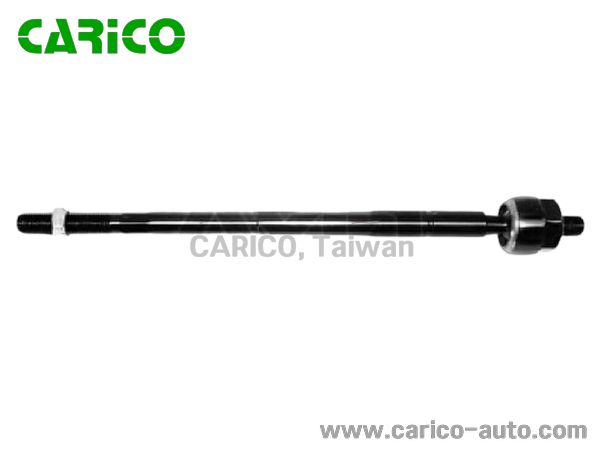 45503 19205｜45503 29385 - Top Carico Autopartes, Taiwán: Piezas de auto, Fabricante