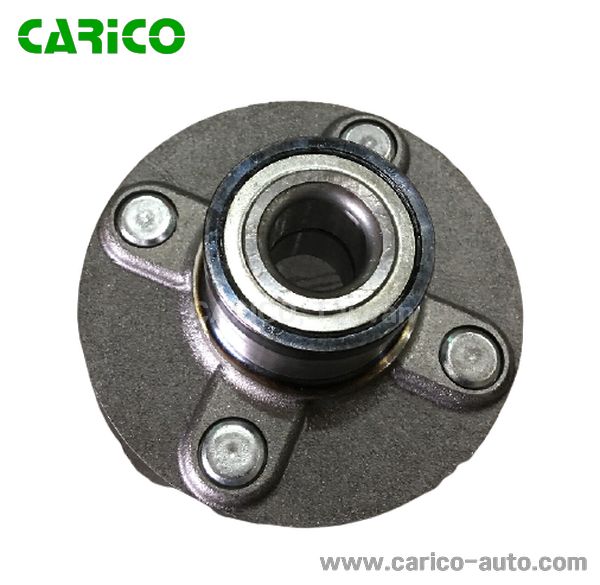 43202 2Y000｜43200 4Z010｜43200 4M425?｜43202 95F0A - Top Carico Autopartes, Taiwán: Piezas de auto, Fabricante