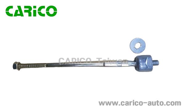 45503 19155｜45503 19195 - Top Carico Autopartes, Taiwán: Piezas de auto, Fabricante