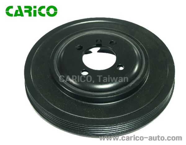 MB 553577 - Top Carico Autopartes, Taiwán: Piezas de auto, Fabricante