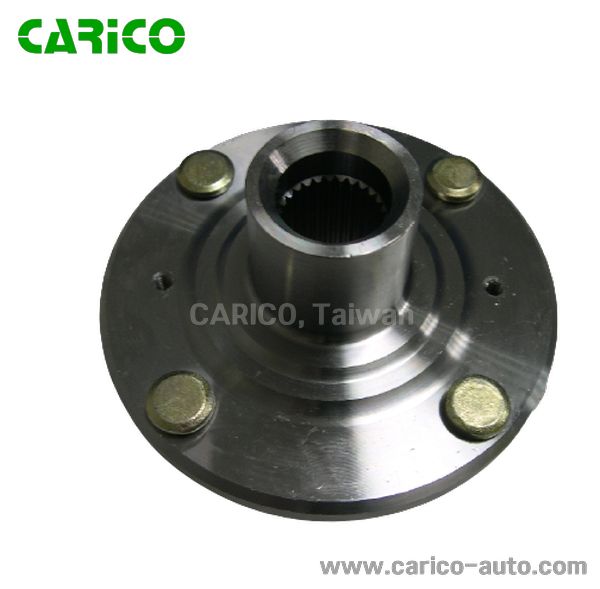 44600 S86 A00｜44600 S84 A00｜44600S86A00｜44600S84A00 - Taiwan auto parts suppliers,Car parts manufacturers