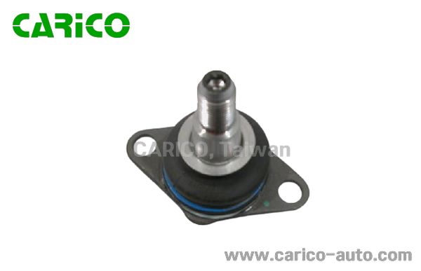 31 10 3 418 341｜31103418341 - Taiwan auto parts suppliers,Car parts manufacturers