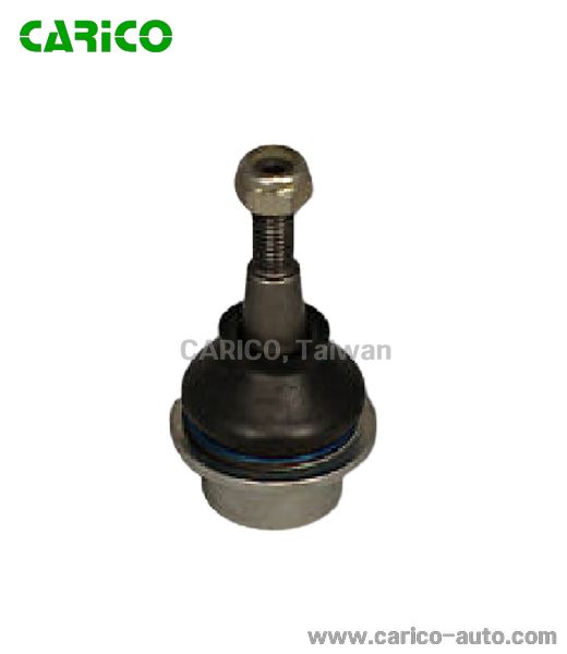 S083-99-354｜OK710-34-540｜S08399354｜OK71034540 - Taiwan auto parts suppliers,Car parts manufacturers