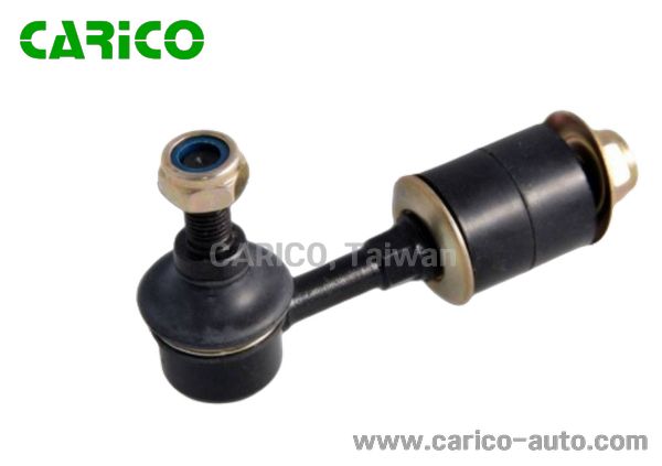 54618 0E000 - Top Carico Autopartes, Taiwán: Piezas de auto, Fabricante