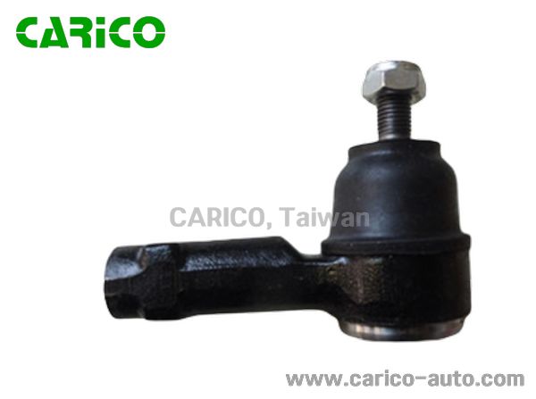 56820 25000｜56820 28500｜56820 3B000 - Top Carico Autopartes, Taiwán: Piezas de auto, Fabricante